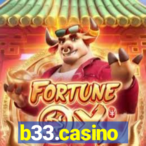 b33.casino