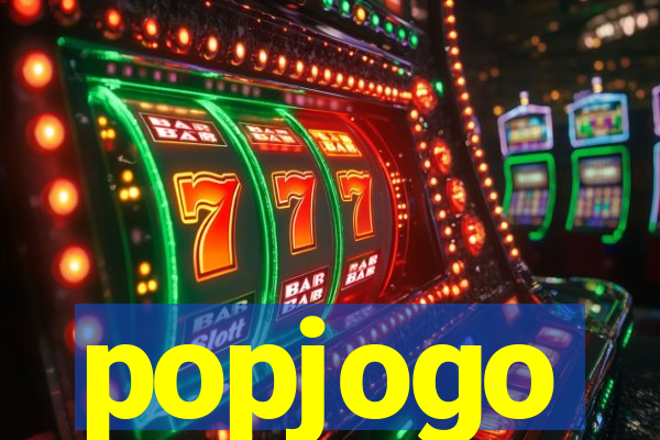 popjogo