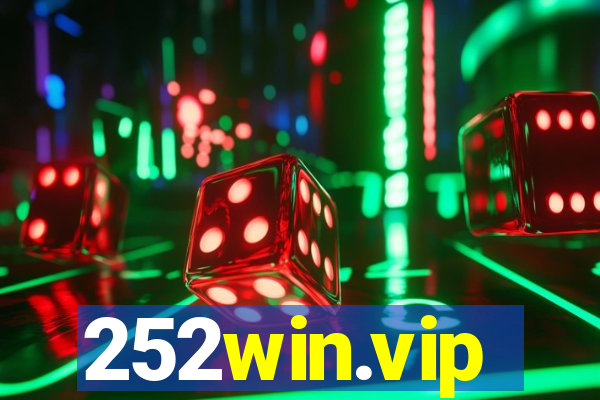 252win.vip