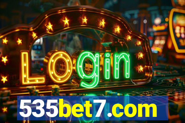 535bet7.com