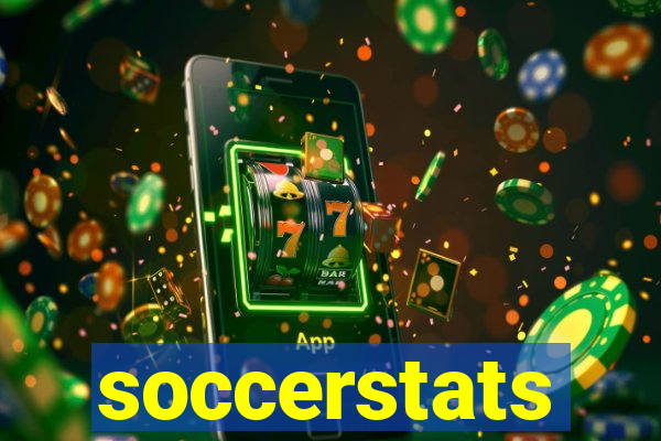 soccerstats