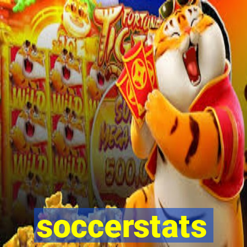 soccerstats