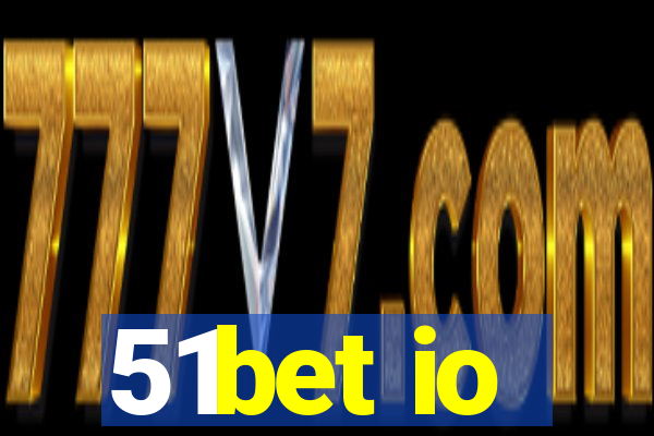 51bet io