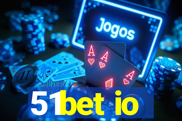 51bet io