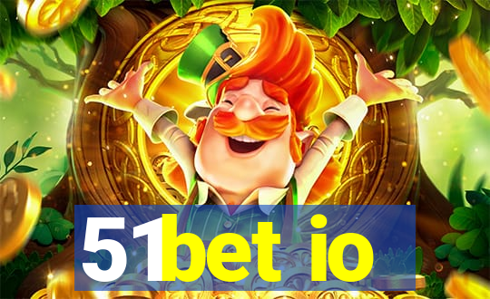 51bet io