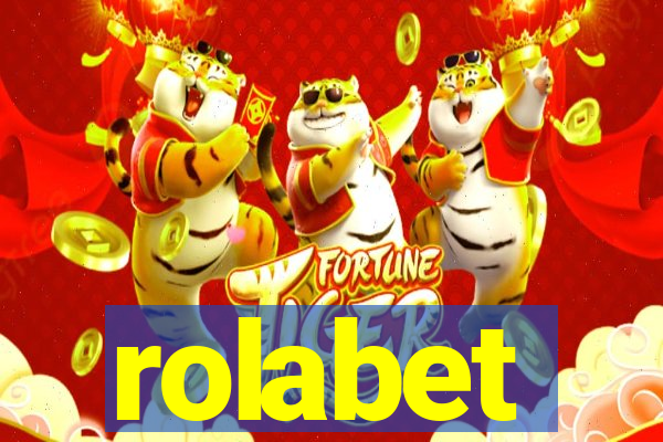 rolabet