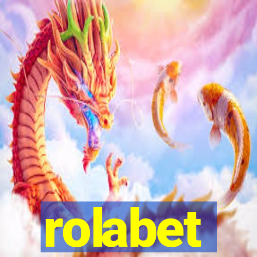 rolabet