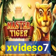 xvideso7