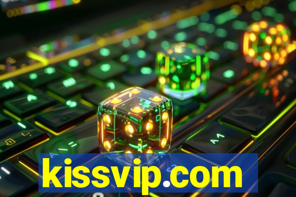 kissvip.com