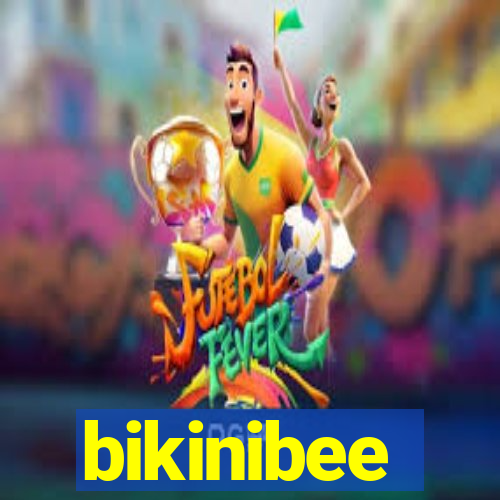 bikinibee