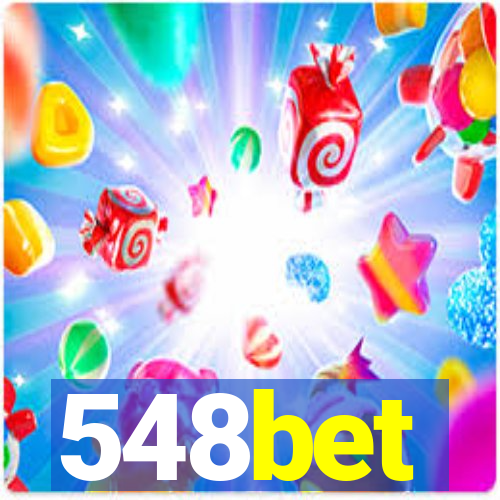 548bet