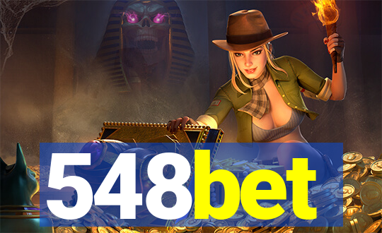 548bet