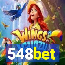 548bet