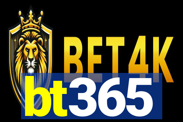 bt365