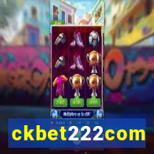 ckbet222com