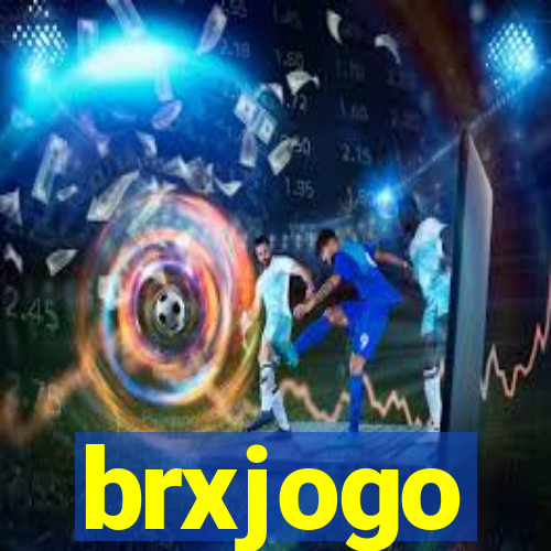 brxjogo