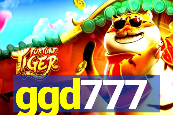 ggd777