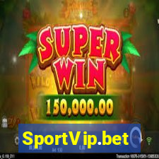 SportVip.bet