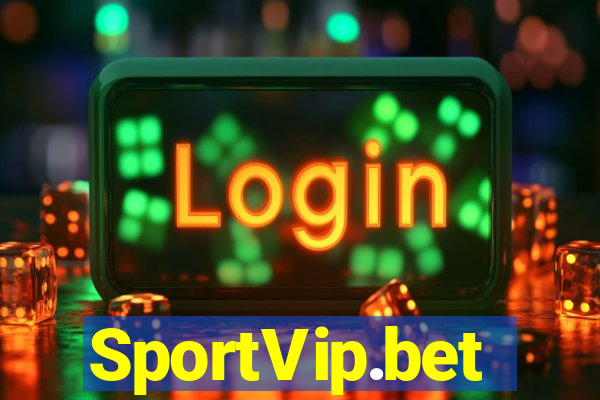 SportVip.bet