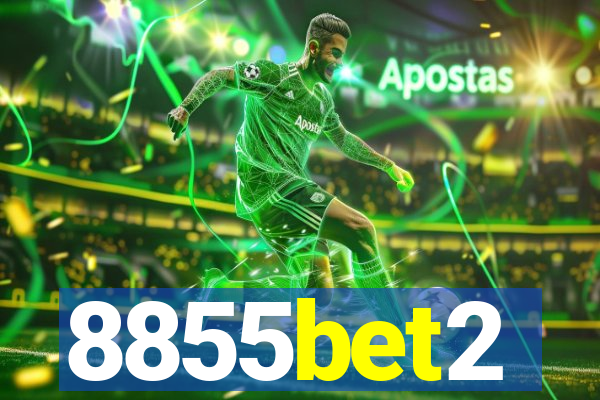 8855bet2