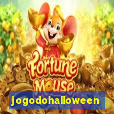 jogodohalloween