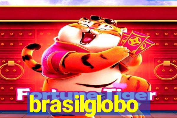 brasilglobo