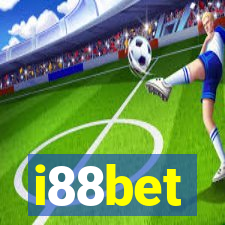 i88bet