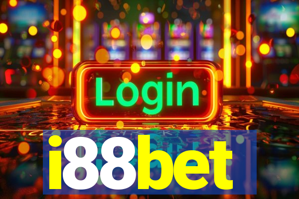 i88bet