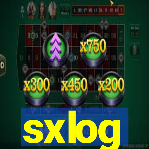 sxlog