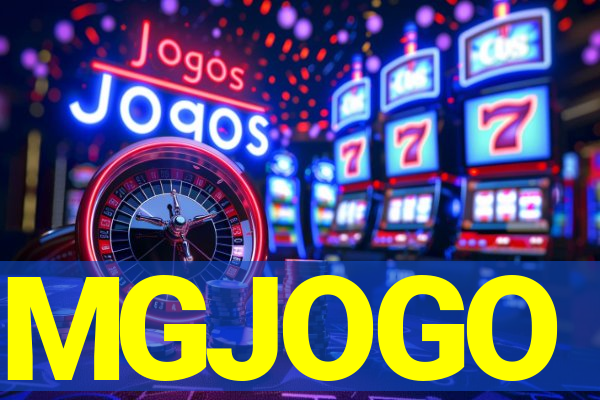 MGJOGO