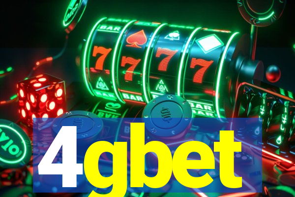 4gbet