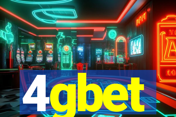 4gbet