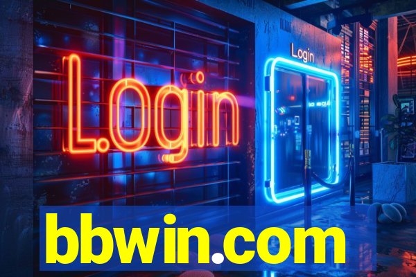 bbwin.com