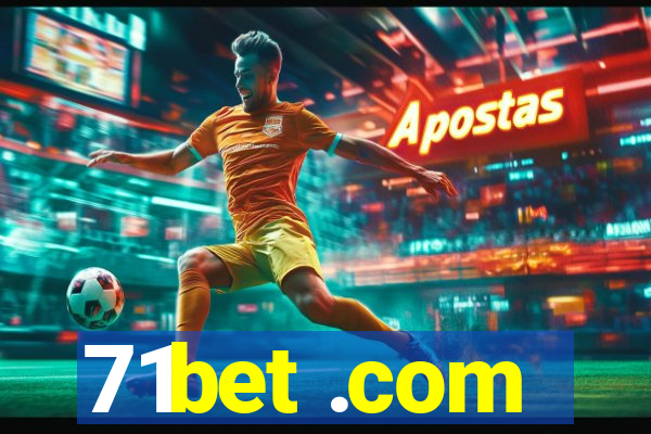 71bet .com