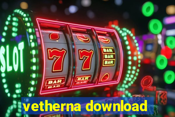 vetherna download