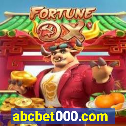 abcbet000.com