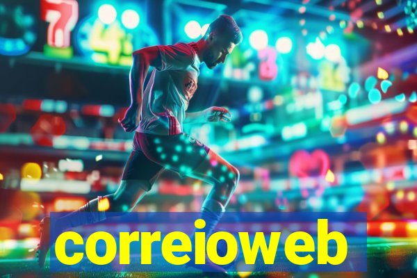 correioweb