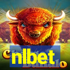 nlbet