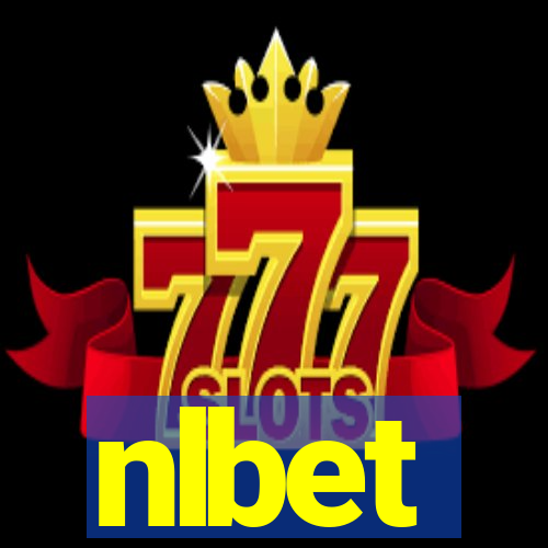 nlbet