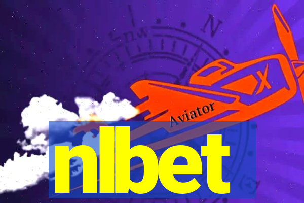 nlbet