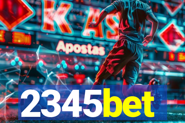 2345bet