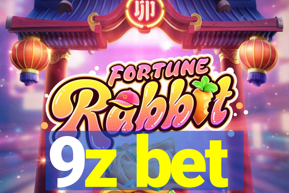 9z bet