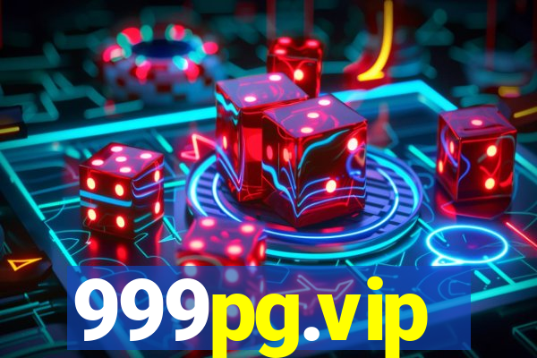 999pg.vip