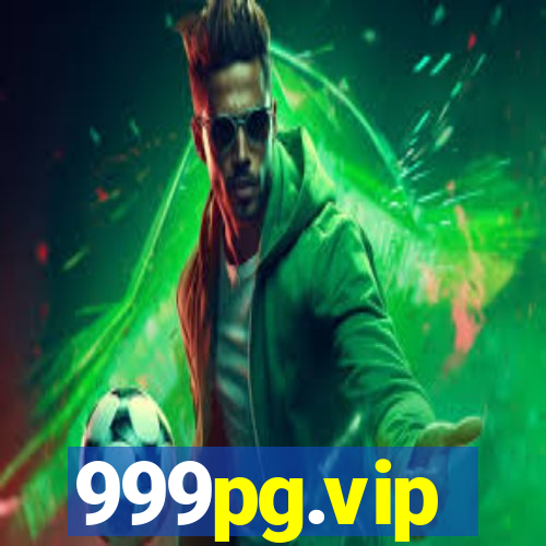 999pg.vip