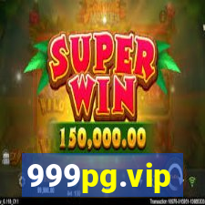 999pg.vip