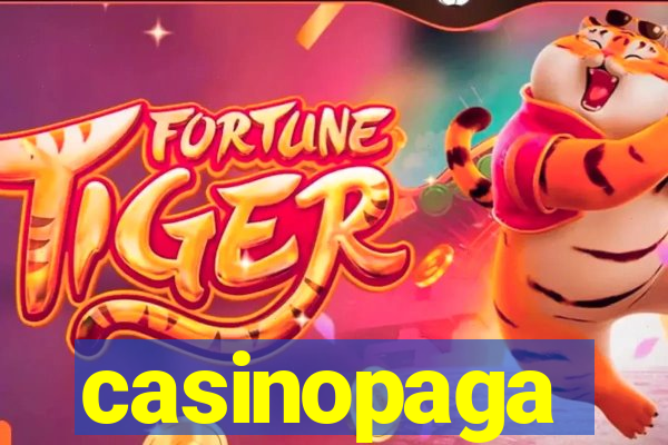 casinopaga