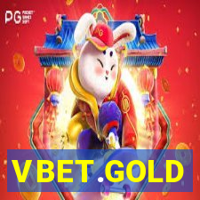 VBET.GOLD