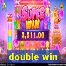 double win