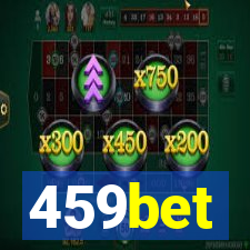 459bet