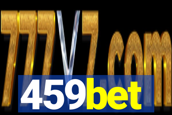 459bet